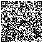 QR code with Desert Home Appraisals - Dha contacts