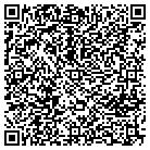 QR code with Riverside Water Technology Inc contacts