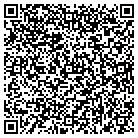 QR code with Schmidt Pump Service And Water Treatment contacts