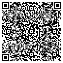 QR code with Smith Mildred contacts