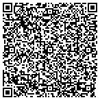 QR code with Accuair Heating And Cooling L L C contacts