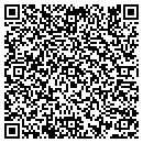 QR code with Springfield Water Refining contacts