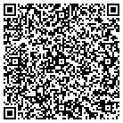 QR code with Emergency Locksmith 24 Hour contacts
