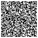 QR code with Superior Water contacts