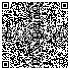 QR code with Upchurch Waterworks LLC contacts