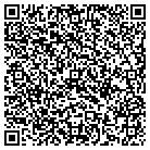 QR code with Desert Oasis Mfd Home Comm contacts