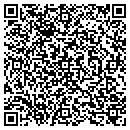 QR code with Empire Hardware Corp contacts