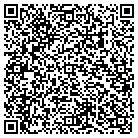 QR code with Active Heating And Air contacts