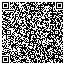 QR code with Simply Self Storage contacts