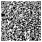 QR code with Miranda Beauty Supply & Spa contacts