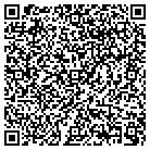 QR code with White Puppy Enterprises Inc contacts