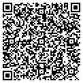 QR code with Addy Heat And Air contacts