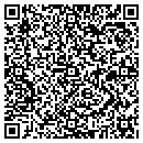 QR code with 20/20 Technologies contacts