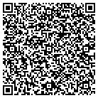 QR code with Smart Box Portable Storage contacts