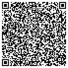 QR code with 21st Century Computing LLC contacts