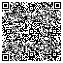 QR code with Desert Sands Rv Park contacts