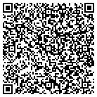 QR code with Southern Storage LLC contacts