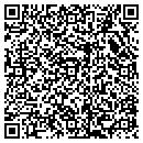 QR code with Adm Repair Service contacts
