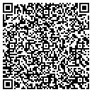 QR code with Air Command Inc contacts