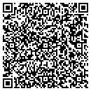 QR code with Stack & Store Mini Storage contacts