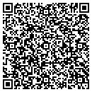 QR code with Eungaards contacts