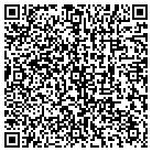 QR code with 3bm Networking contacts