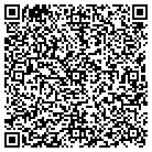 QR code with Stack & Store Mini Storage contacts