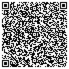 QR code with 3 D Solutions Design Service contacts