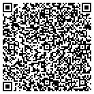 QR code with Air Dynamics Mechanical contacts