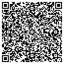 QR code with Joanne Dental contacts