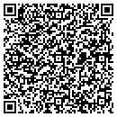 QR code with Staley's Storage contacts