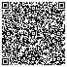 QR code with Airpro Heating Clng & Refrign contacts