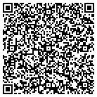 QR code with A2 Computers contacts