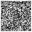 QR code with Staley's Storage contacts
