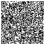 QR code with A King Heat And Air Conditioning contacts