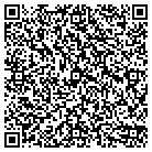 QR code with A B Computer Solutions contacts