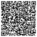 QR code with Absoft contacts