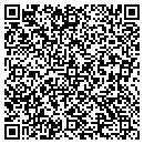 QR code with Dorall Trailer Park contacts