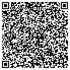 QR code with Pizza Hut Dine In & Carryout contacts