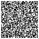 QR code with Acink Corp contacts