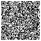 QR code with Active River Computer Solution contacts