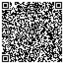 QR code with Pizza Hut Inc contacts