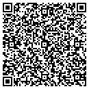 QR code with Abate Of Tanana Valley contacts