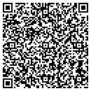 QR code with B J's Produce contacts