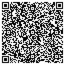 QR code with Acuitylogic contacts