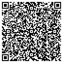 QR code with Easy Does It Rv Park contacts