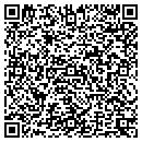 QR code with Lake Region Fitness contacts