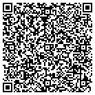 QR code with Advanced Assessment Technology contacts