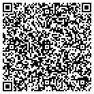 QR code with Storage Center Bull Run contacts