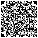 QR code with Dunkirk Service Corp contacts